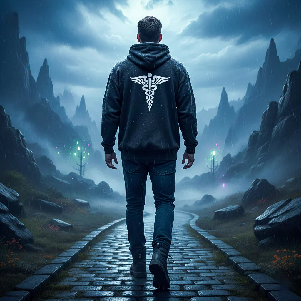 The Premium Symbol collection is the answer for those who want to combine premium style and profound meaning.