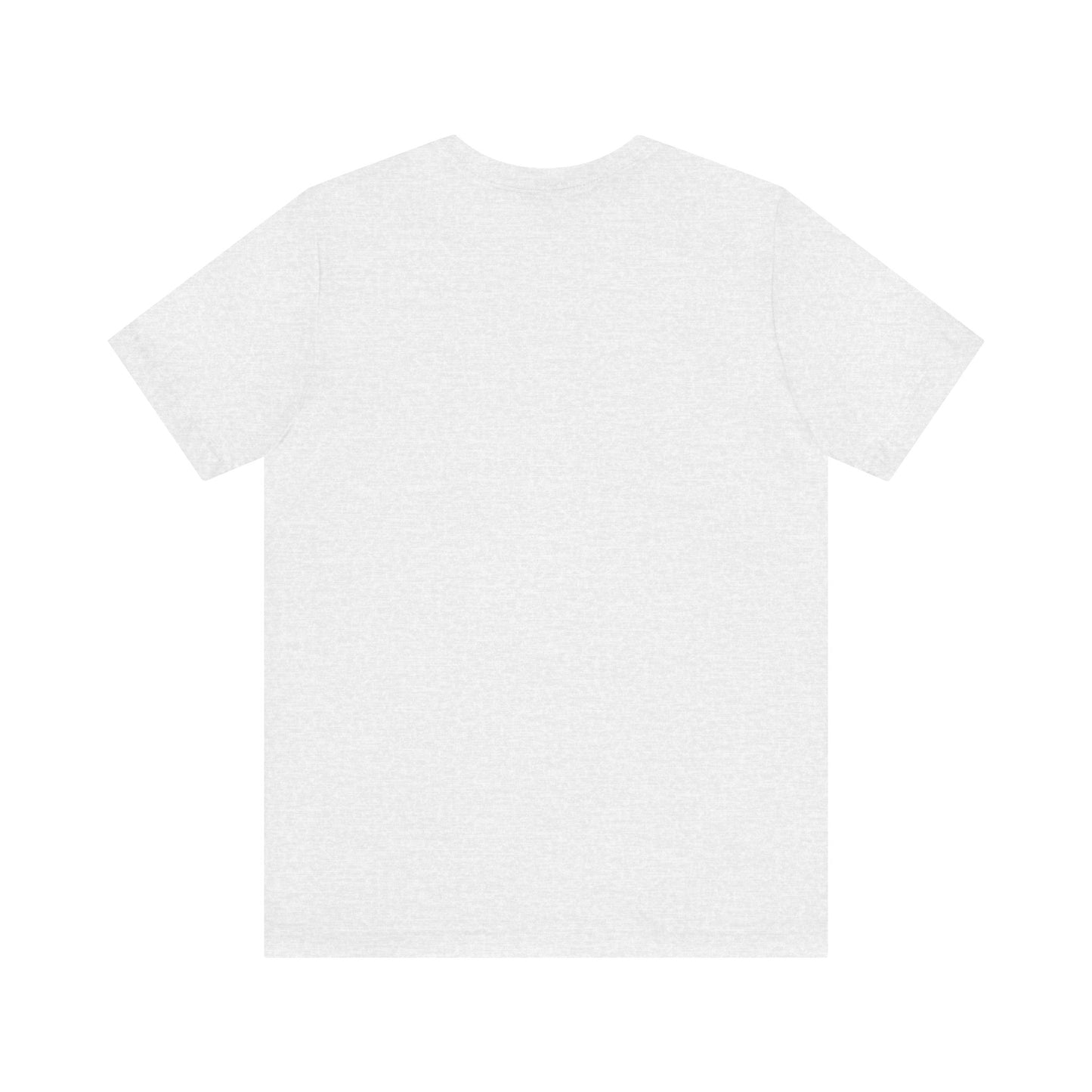 Catlosophy Unisex Jersey Maglietta a maniche corte – Design "Riposare non è pigrizia"