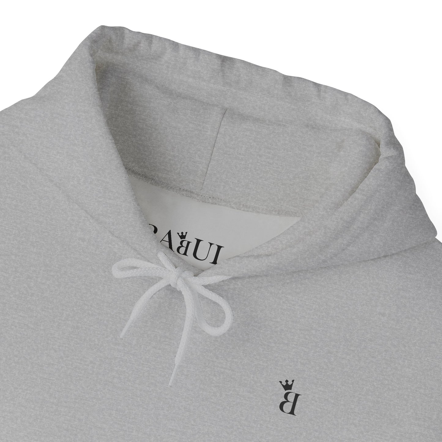 Tattoo Style Sweatshirt