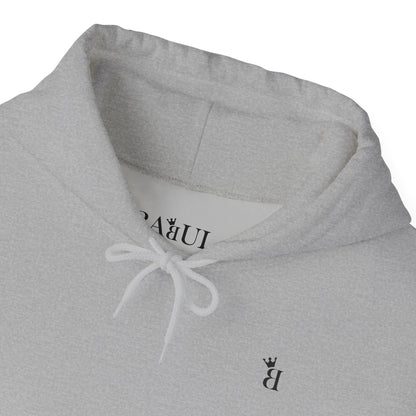 Tattoo Style Sweatshirt
