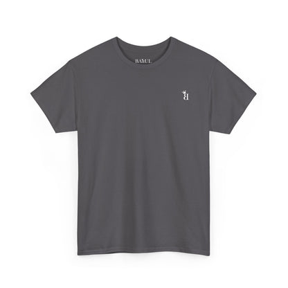 Maglietta unisex della collezione Fiabe Gotiche, Capitan Uncino