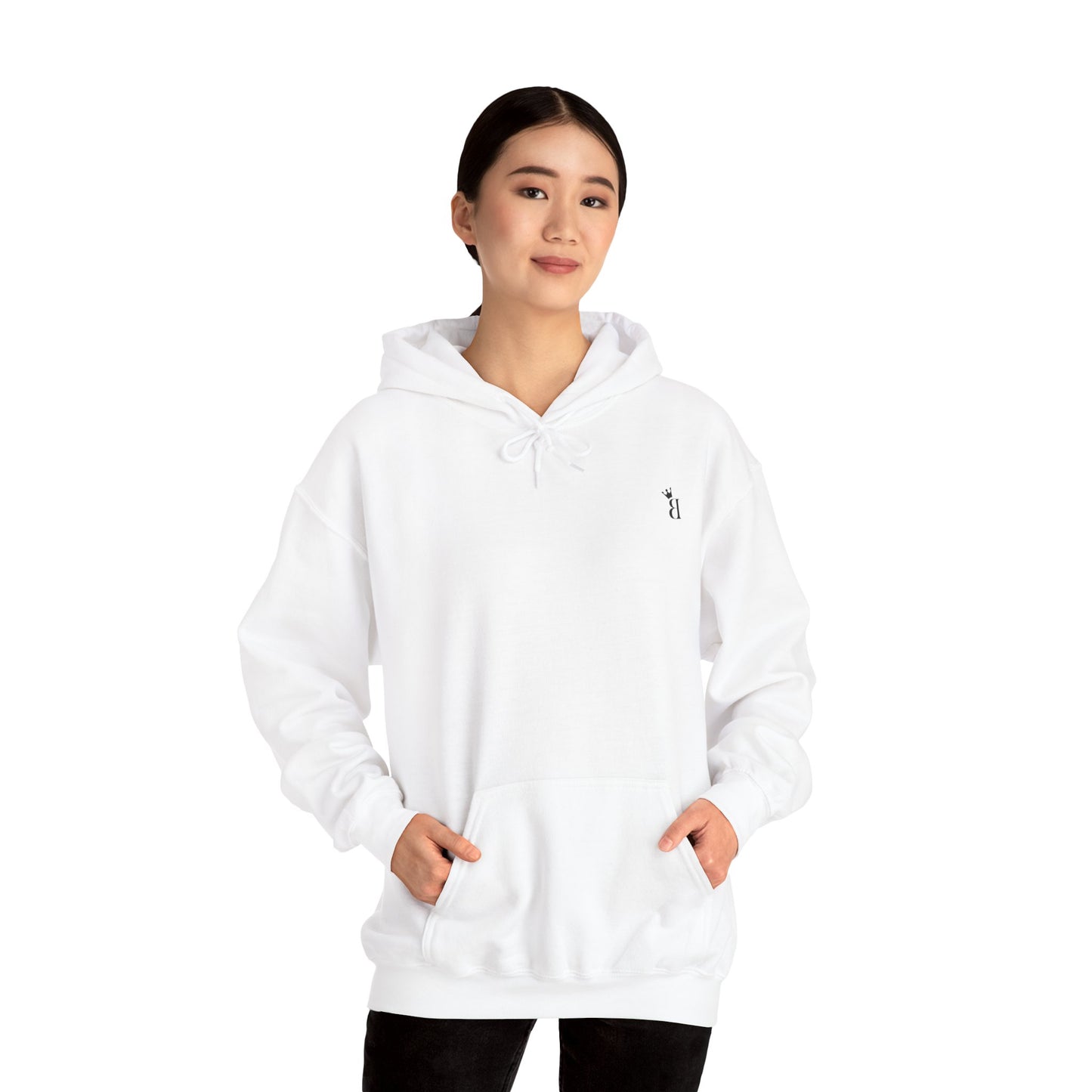 Tattoo Style Sweatshirt