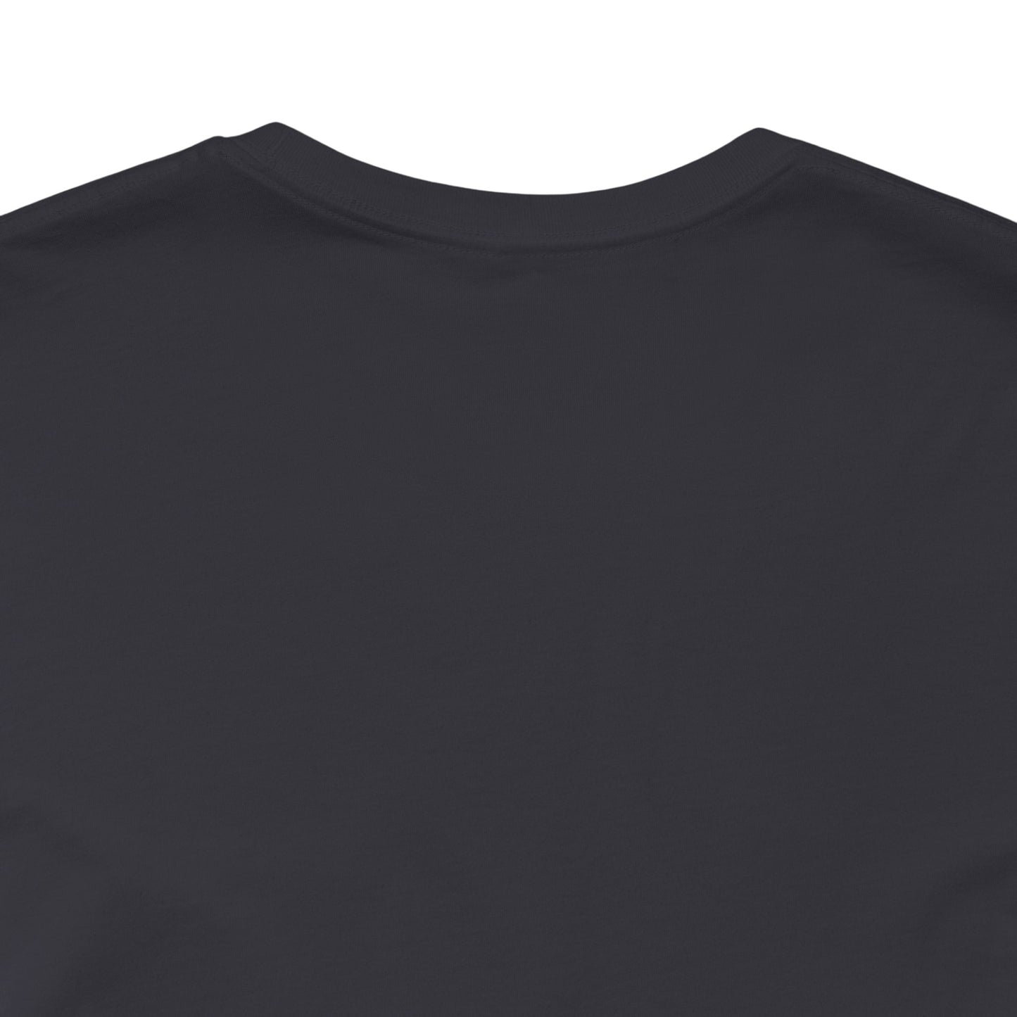Eternal Ink: The Irezumi Collection - Traditional Japanese Tattoo Art T-Shirts