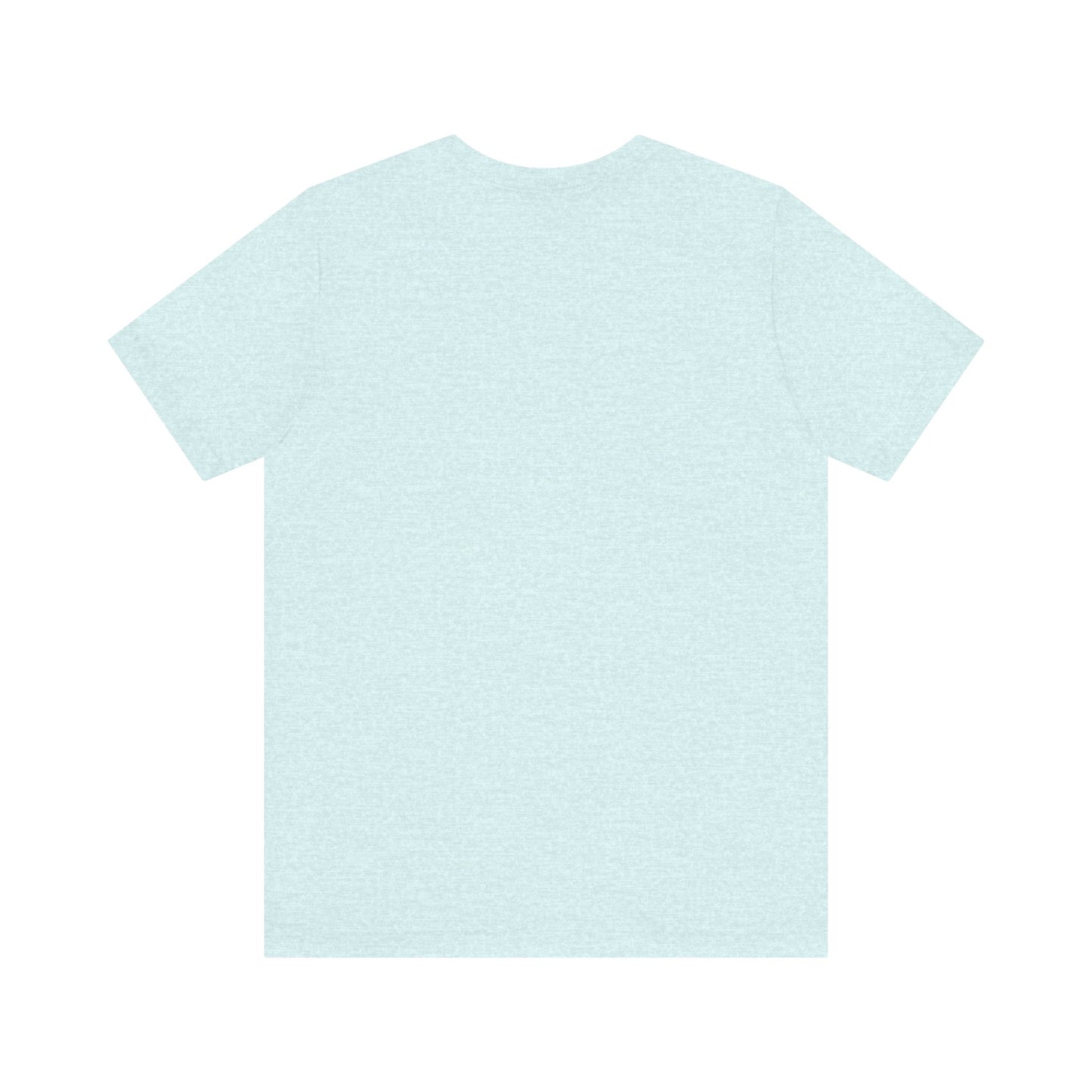 Catlosophy Unisex Jersey Maglietta a maniche corte – Design "Non puoi accontentare tutti"