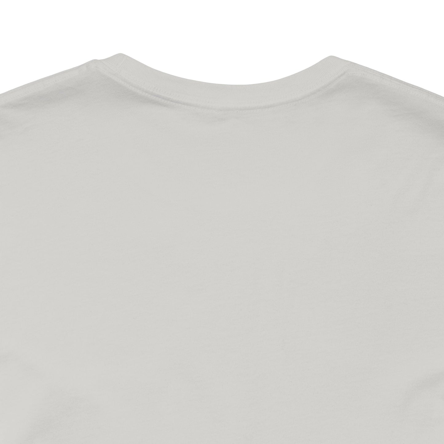 Eternal Ink: The Irezumi Collection" - Traditional Japanese Tattoo Art T-Shirts