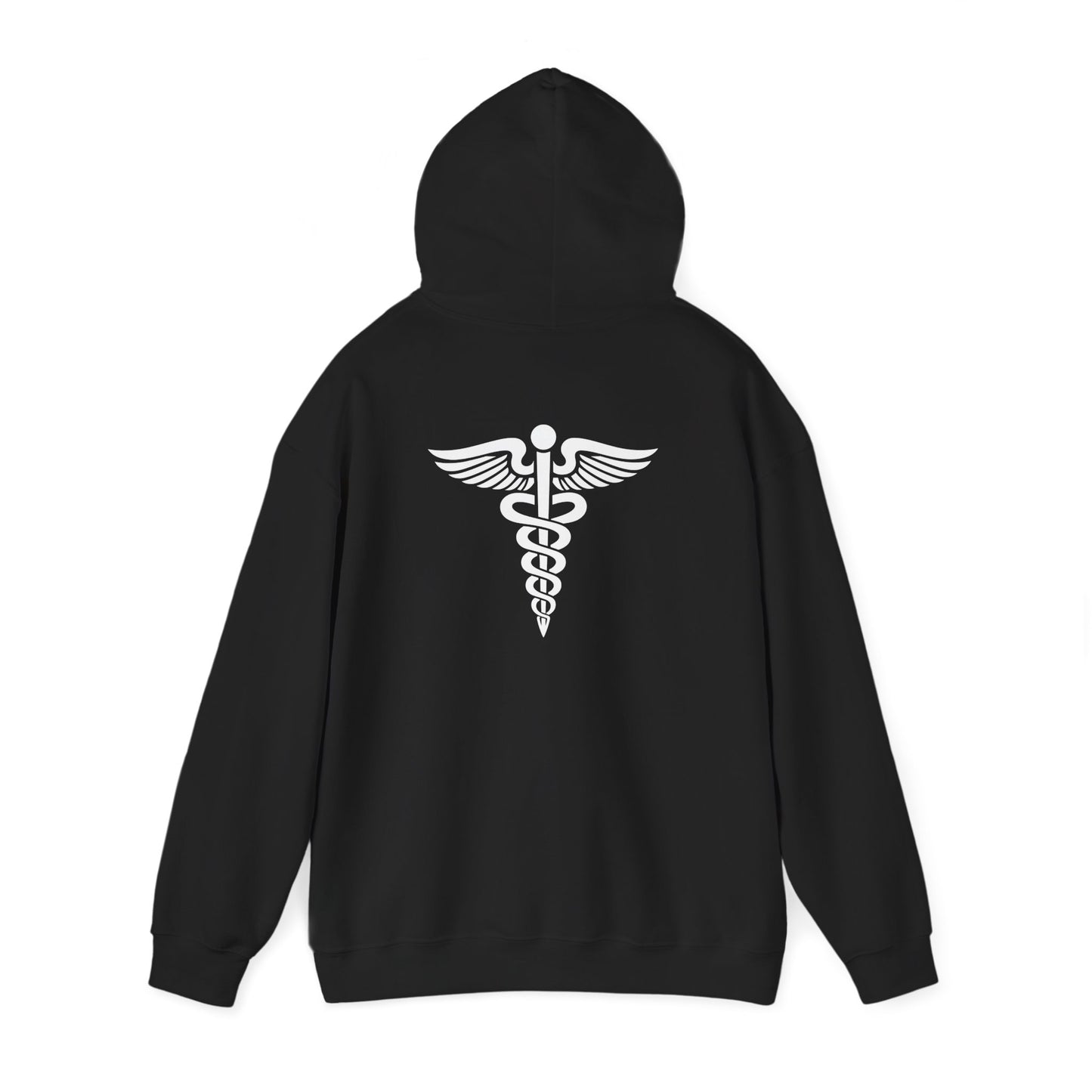 Premium Symbol Sweatshirt