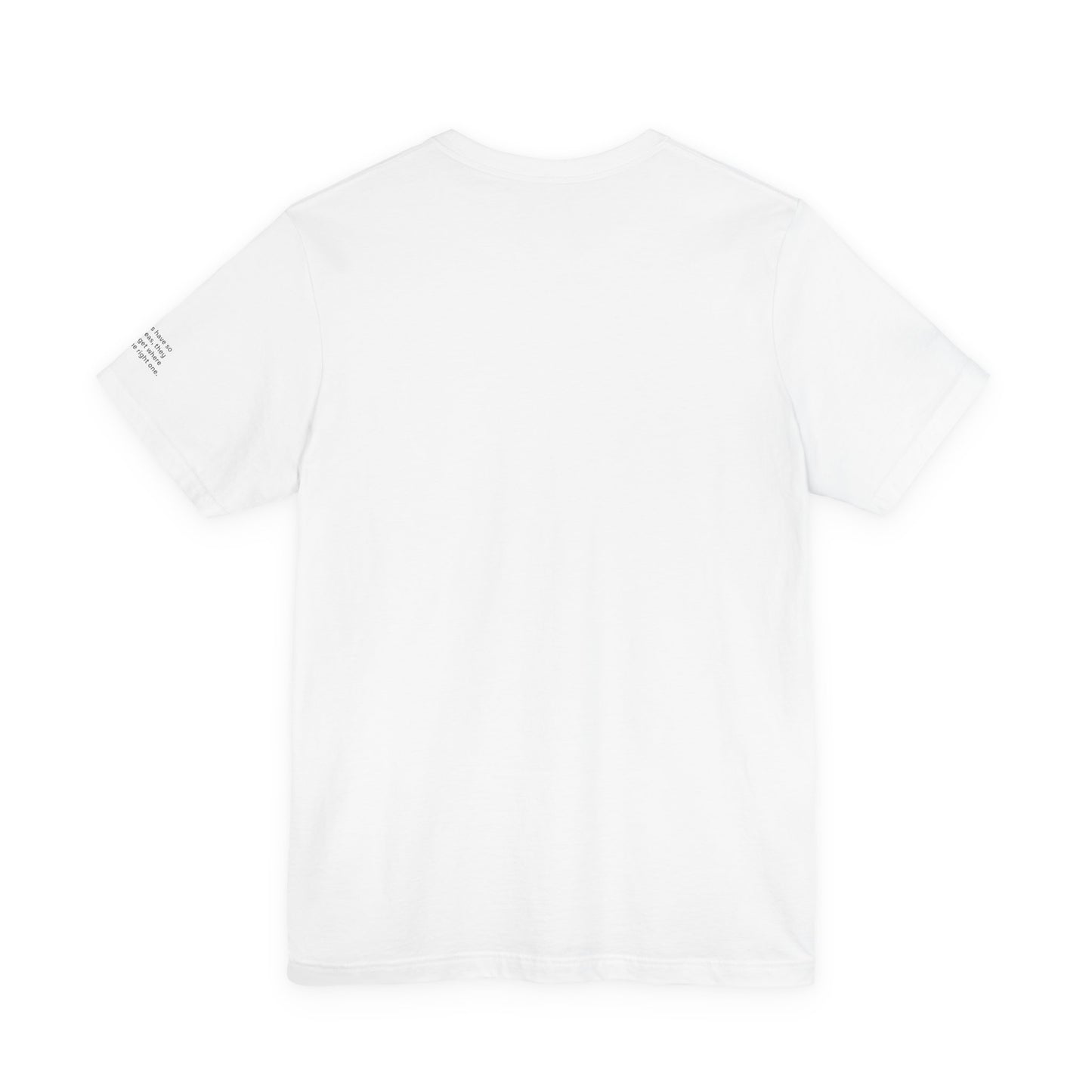 ACQUARIO - T-Shirt, I segni zodiacali secondo Saint Phalle