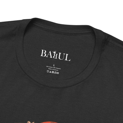 Eternal Ink: The Irezumi Collection" - Traditional Japanese Tattoo Art T-Shirts