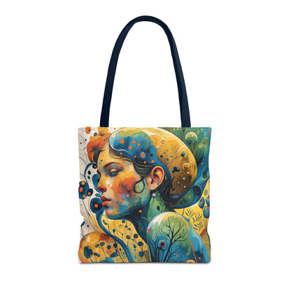 ONIRIC VISIONS. Bags that Dream with You. AUTUMN