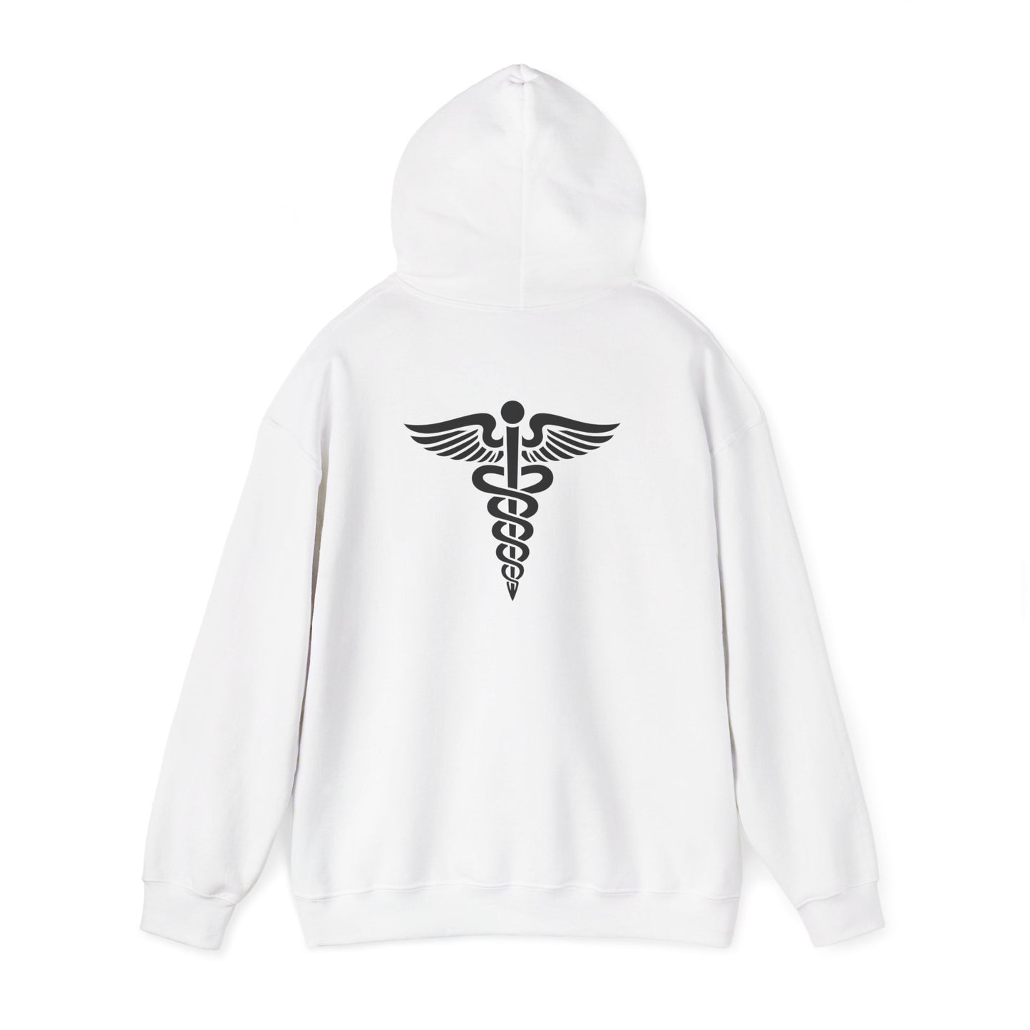Premium Symbol Sweatshirt
