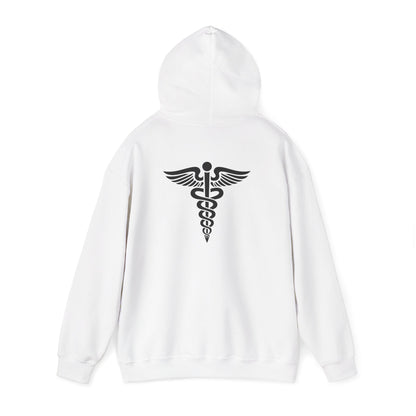 Premium Symbol Sweatshirt