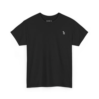 Maglietta unisex della collezione Fiabe Gotiche, Peter Pan