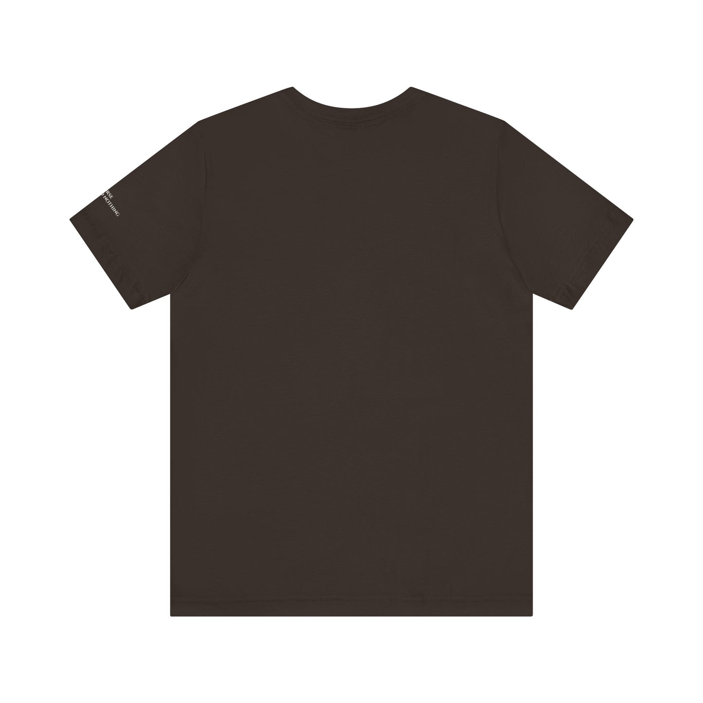 IL CAVALLO – Libero, legato a nulla - Magic Animals T-Shirt