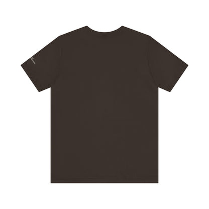 IL CAVALLO – Libero, legato a nulla - Magic Animals T-Shirt