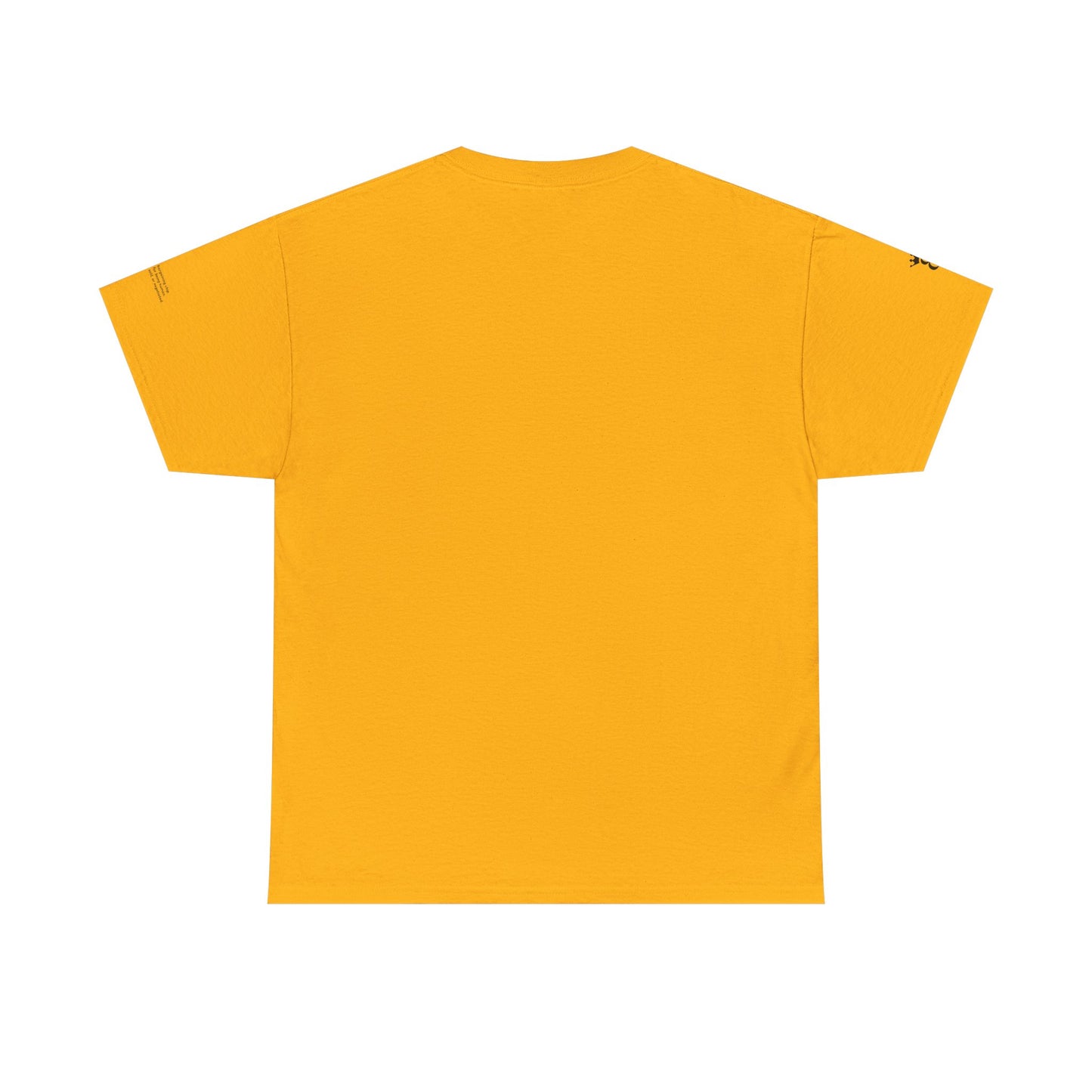 Rebel Graphic Tee - Unisex Heavy Cotton T-Shirt for the Wild at Heart. Rebel Tees, Born to Be Worn - FREEDOM IS NON-NEGOTIABLE