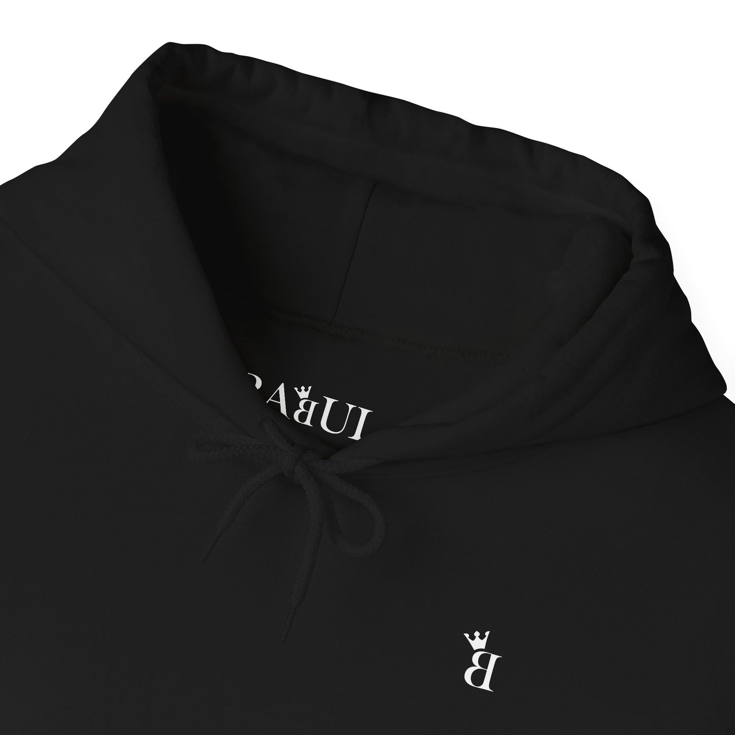 Tattoo Style Sweatshirt