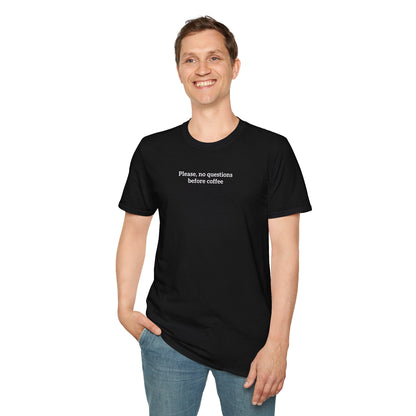 The Smart Thread Series
