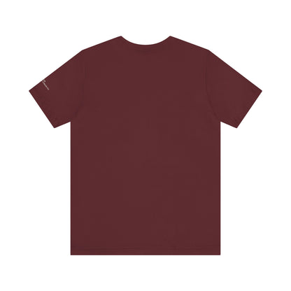 IL CERVO – La Forza Gentile - Magic Animals T-Shirt