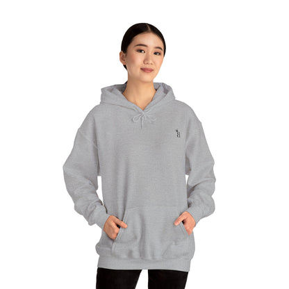 Tattoo Style Sweatshirt