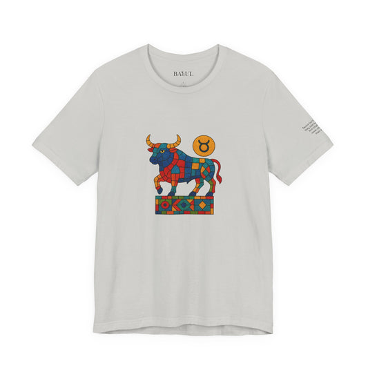 TORO - Maglietta