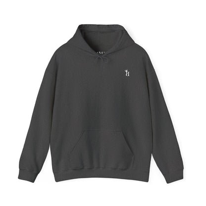 Premium Symbol Sweatshirt