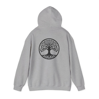 Premium Symbol Sweatshirt