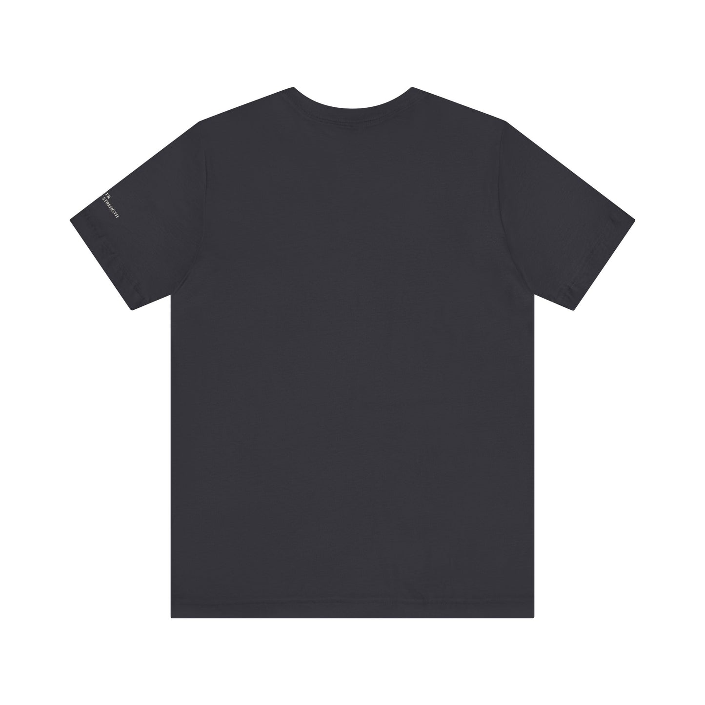 IL CERVO – La Forza Gentile - Magic Animals T-Shirt