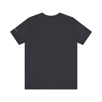 IL CERVO – La Forza Gentile - Magic Animals T-Shirt