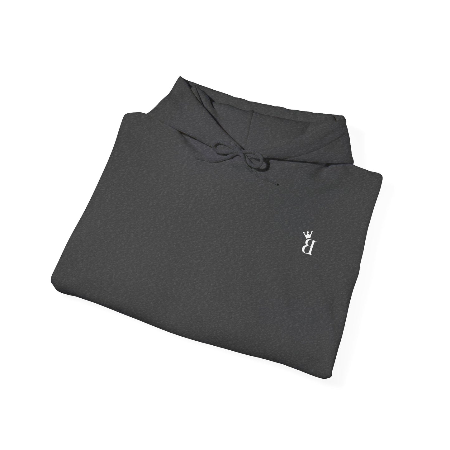 Premium Symbol Sweatshirt
