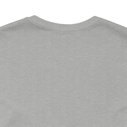Eternal Ink: The Irezumi Collection" - Traditional Japanese Tattoo Art T-Shirts