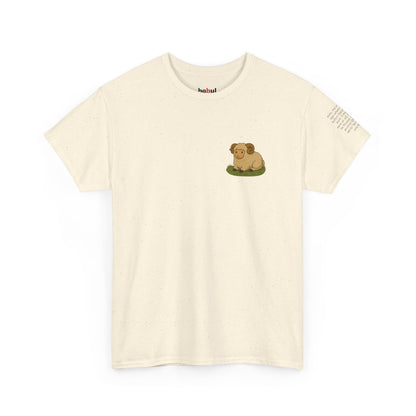 ARIES - Dreamy Zodiac T-Shirts – The Magic of the Stars