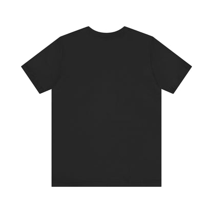 Midnight Tango: The Rhythm of the Streets. Where Passion Meets Urban Streetwear