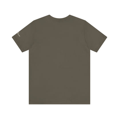 IL GUFO – Il veggente - Magic Animals T-Shirt