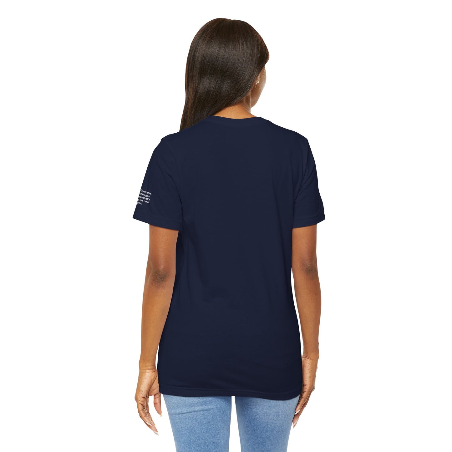 GEMINI - T-shirt, The Zodiac in Colors