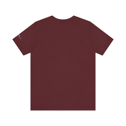 IL CORVO – Il Mutaforma - Magic Animals T-Shirt