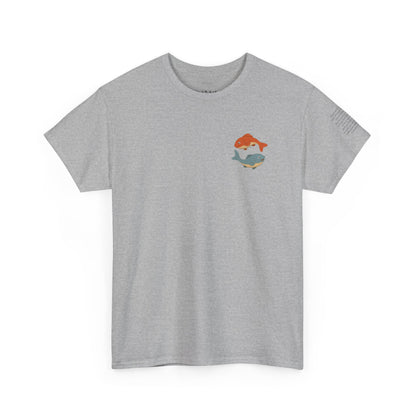 PESCI - T-shirt Zodiacali da sogno: la magia delle stelle in stile Ghibli