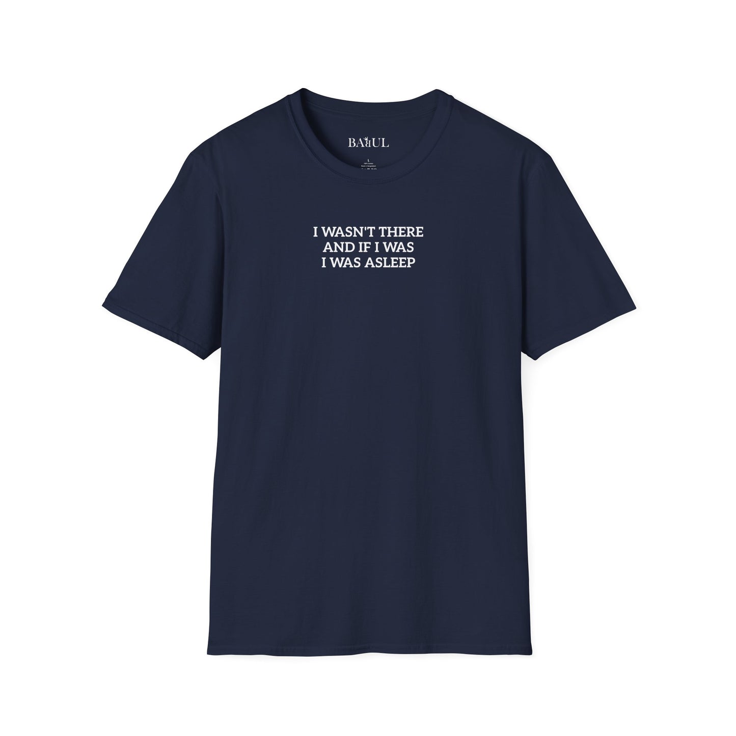 The Smart Thread Series