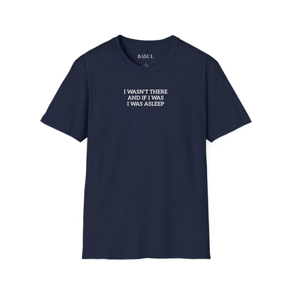 The Smart Thread Series