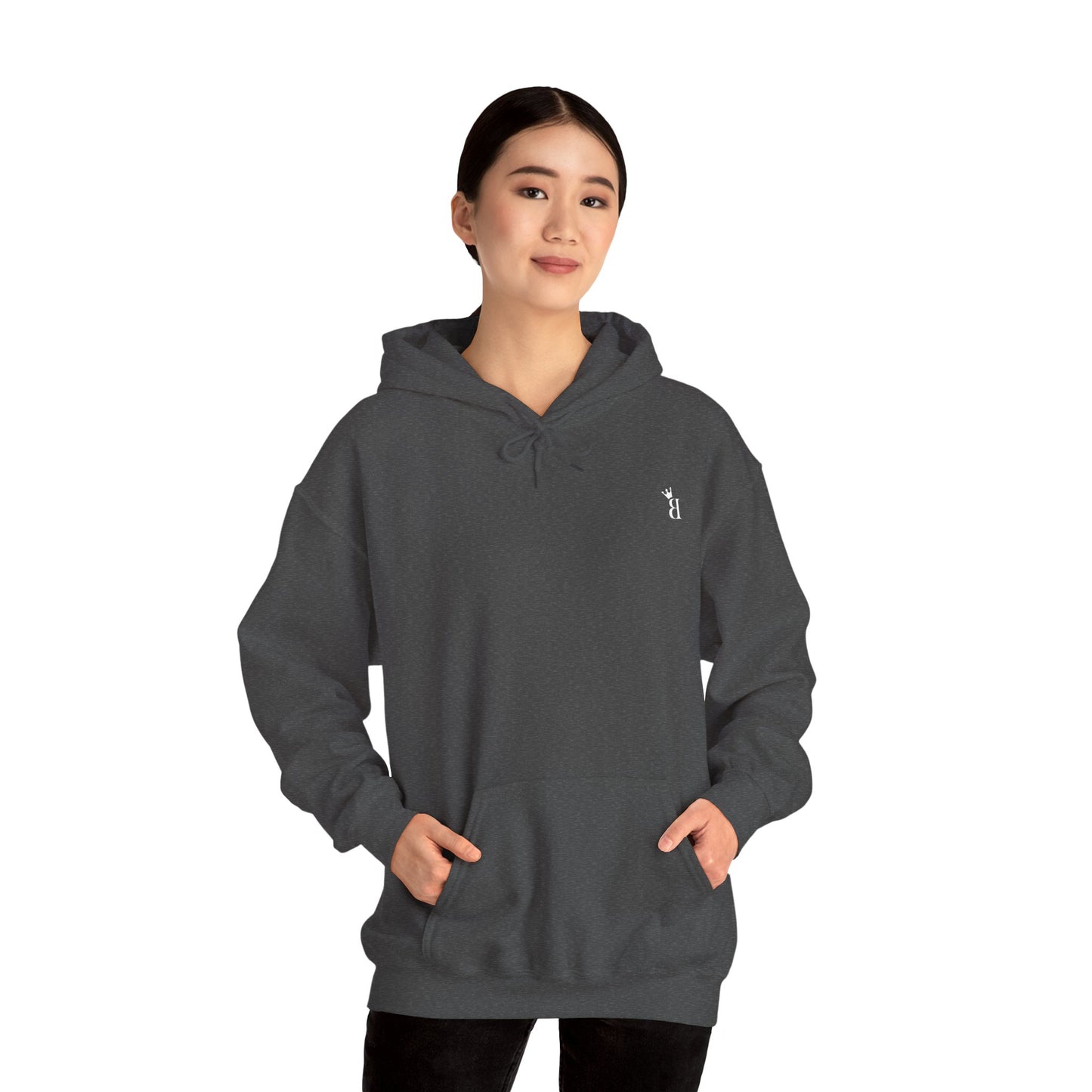 Tattoo Style Sweatshirt