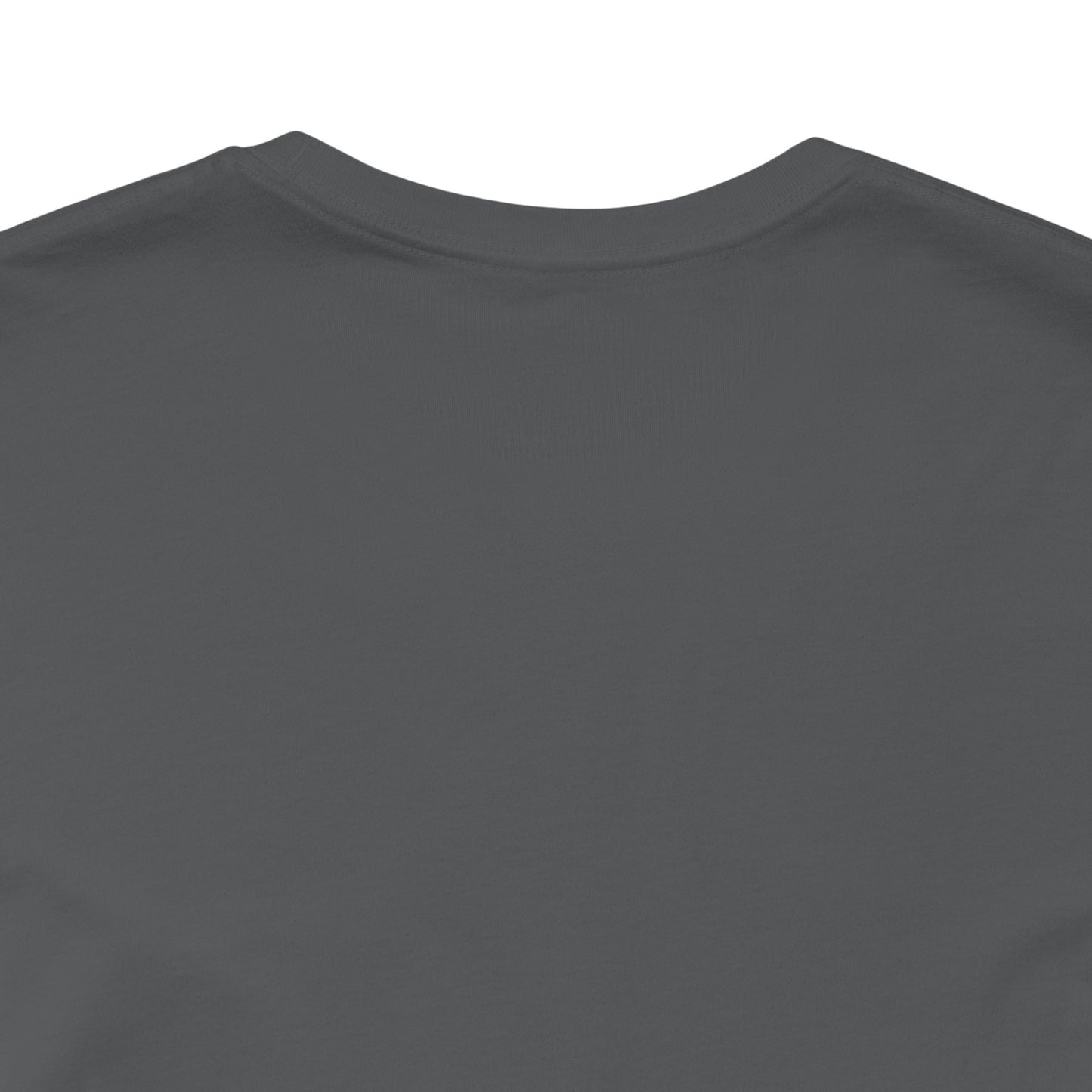 Eternal Ink: The Irezumi Collection" - Traditional Japanese Tattoo Art T-Shirts