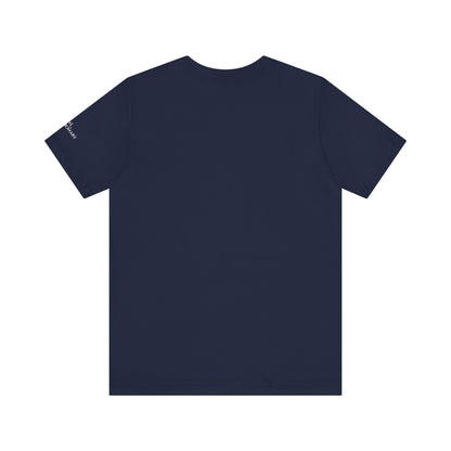IL GUFO – Il veggente - Magic Animals T-Shirt