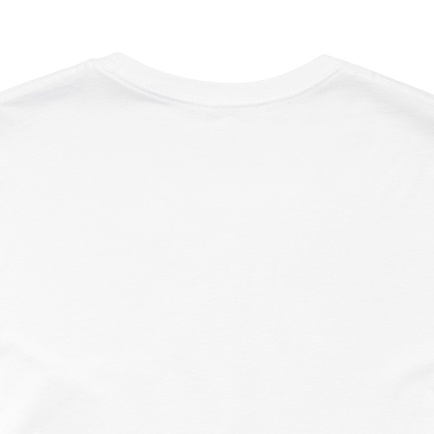 Eternal Ink: The Irezumi Collection" - Traditional Japanese Tattoo Art T-Shirts