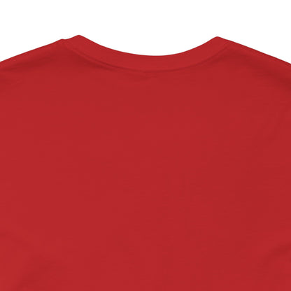 Eternal Ink: The Irezumi Collection" - Traditional Japanese Tattoo Art T-Shirts