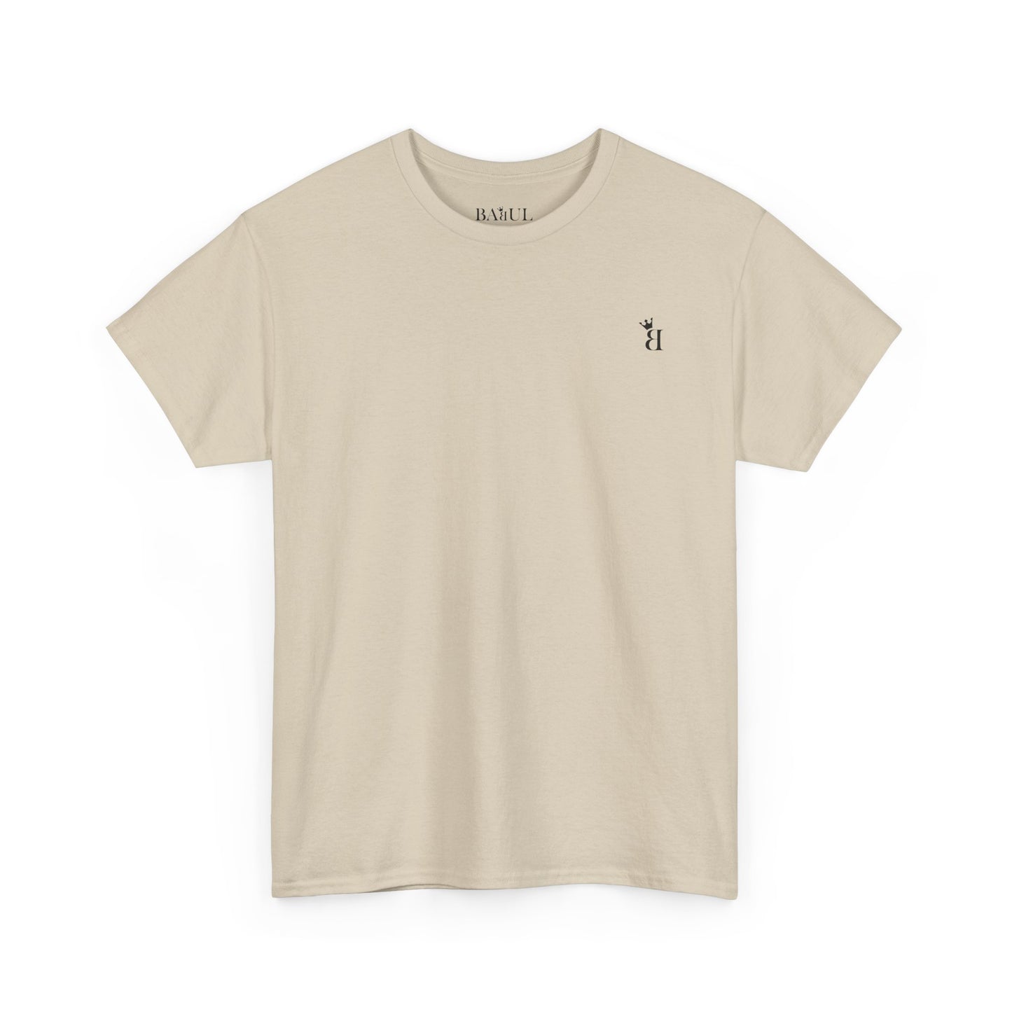 Maglietta unisex della collezione Fiabe Gotiche, La Sirenetta