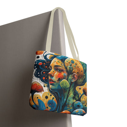 ONIRIC VISIONS. Bags that Dream with You. SUMMER