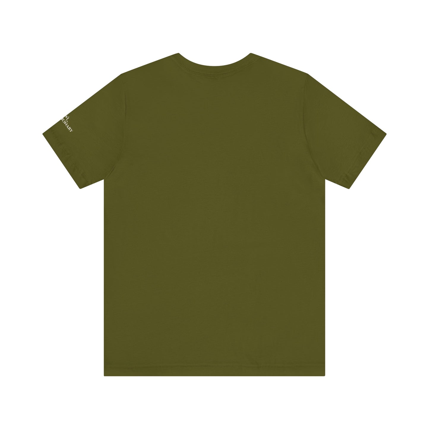 IL GUFO – Il veggente - Magic Animals T-Shirt