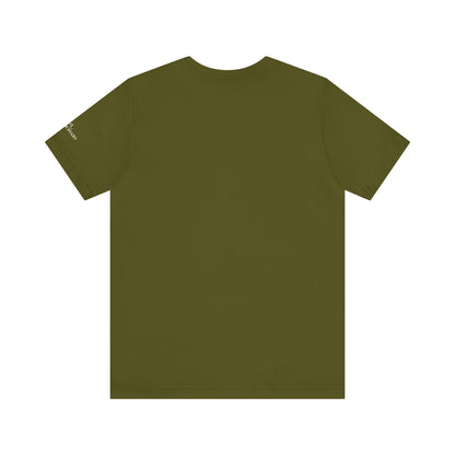 IL GUFO – Il veggente - Magic Animals T-Shirt