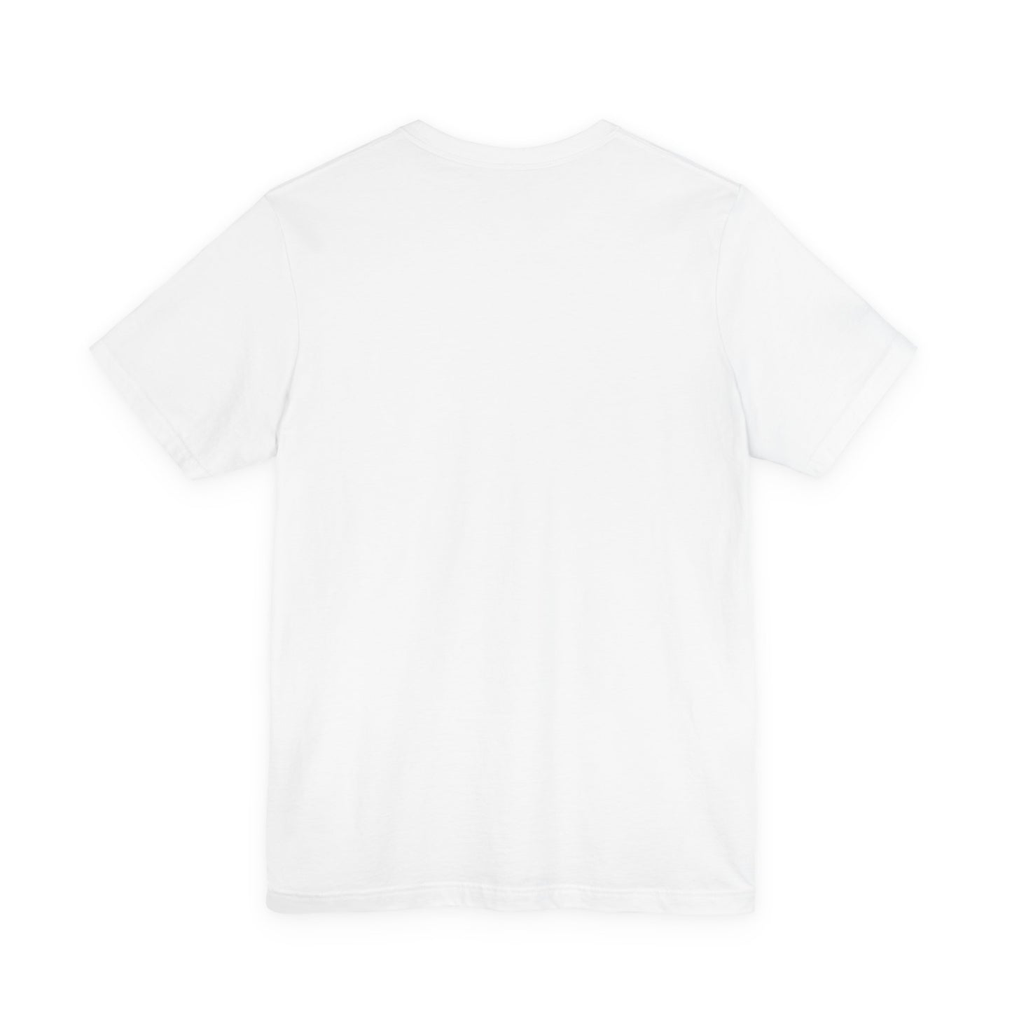 Fluid Form TAI CHI Tee