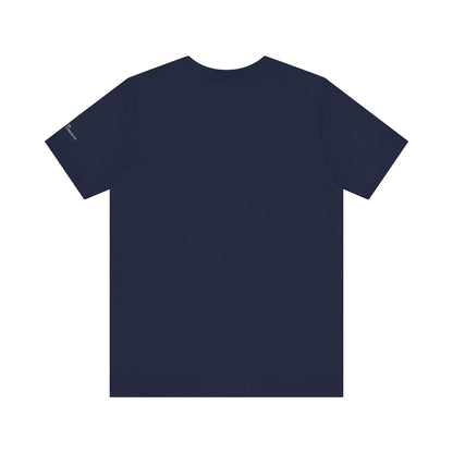IL CERVO – La Forza Gentile - Magic Animals T-Shirt