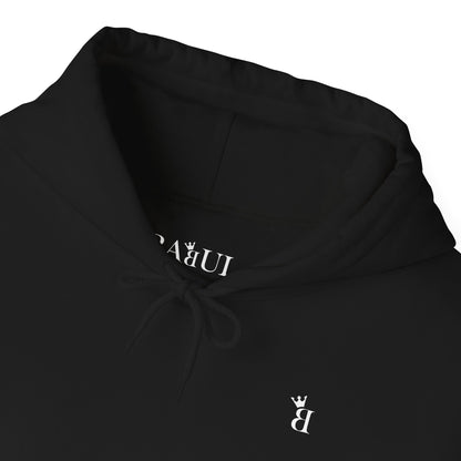 Tattoo Style Sweatshirt